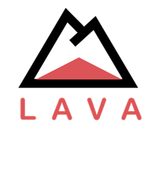 The Lava Store