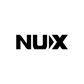 NUX Mighty Plug Pro