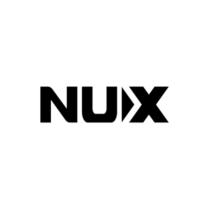 NUX Mighty Plug Pro