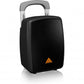 Behringer MPA40BT-Pro Portable PA System