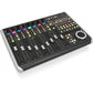 BEHRINGER X-Touch Universal Control Surface