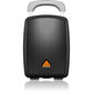 Behringer MPA40BT-Pro Portable PA System