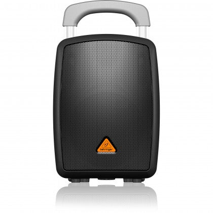 Behringer MPA40BT-Pro Portable PA System