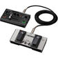 Boss FS-6 - Dual Foot Switch