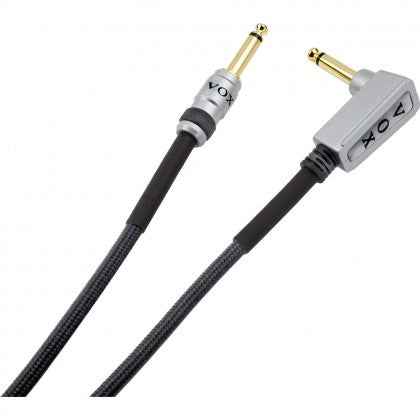 Vox VGC13 - 13 Ft Professional Guitar Cable (VGC-13/VGC 13)