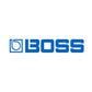 Boss FS-6 - Dual Foot Switch