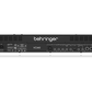 Behringer Vocoder VC340 37-Key Analog Synthesizer