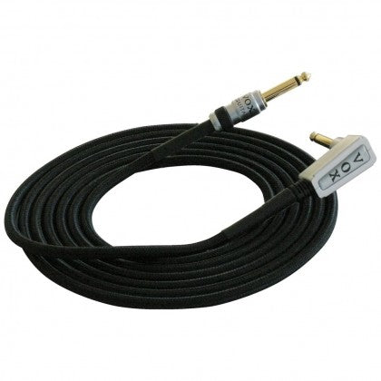 Vox VGC13 - 13 Ft Professional Guitar Cable (VGC-13/VGC 13)