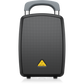 Behringer MPA40BT-Pro Portable PA System