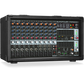BEHRINGER PMP2000D 14-Channel 2000W Powered Mixer