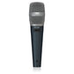 BEHRINGER SB 78A Condenser Cardioid Microphone