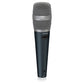 BEHRINGER SB 78A Condenser Cardioid Microphone