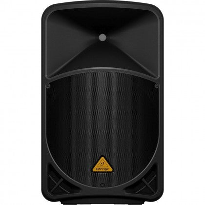 Behringer Eurolive B115D 1000-Watt 15" Powered Speaker