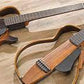 Yamaha Silent Guitar SLG200S
