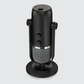 Behringer BIGFOOT All-in-one USB Studio Condenser Microphone