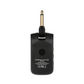 NUX Mighty Plug Pro