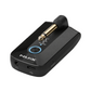 NUX Mighty Plug Pro