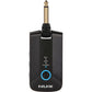NUX Mighty Plug Pro