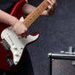 BOSS WL-20L - Plug And Play Digital Wireless Guitar System