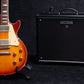 BOSS WL-20L - Plug And Play Digital Wireless Guitar System