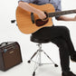 BOSS WL-20L - Plug And Play Digital Wireless Guitar System